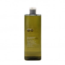 FLACONE SHAMPOO DOCCIA DELICATO ANYAH 480ML 